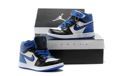 Cheap Children Air Jordan 1 Shoes wholesale No. 564